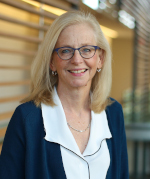 Dr. Diane Lougheed